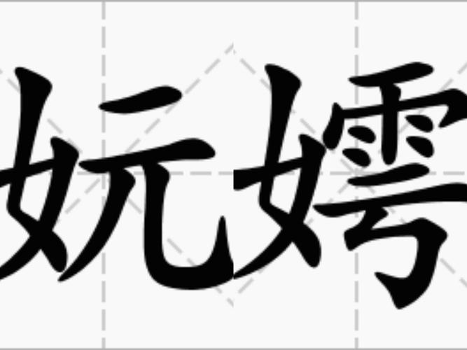 閫氱敤閲囩敤鏂板窘鏍？寮