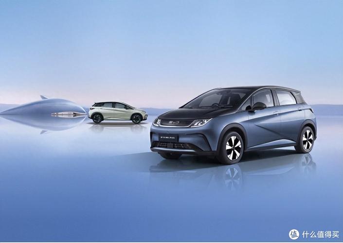 新能源车“出海”蔚然成风
