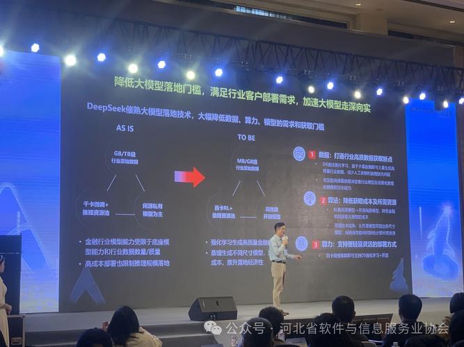 生命科学领导者在Indegene数字峰会分享他们在转型规模化方面的经验