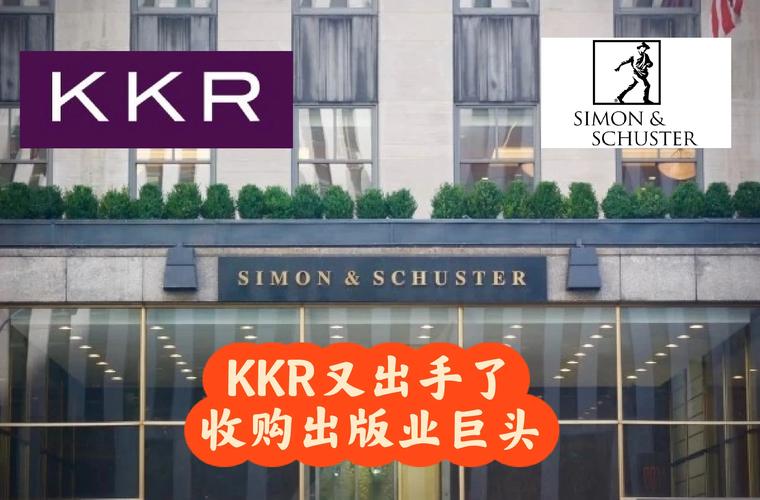 Mediktor 收购 Sensely，巩固领先地位