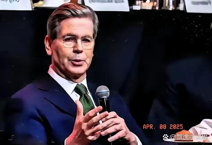 Adrian Ridge 出任 Nikkiso 清洁能源及工业气体集团首席执行官