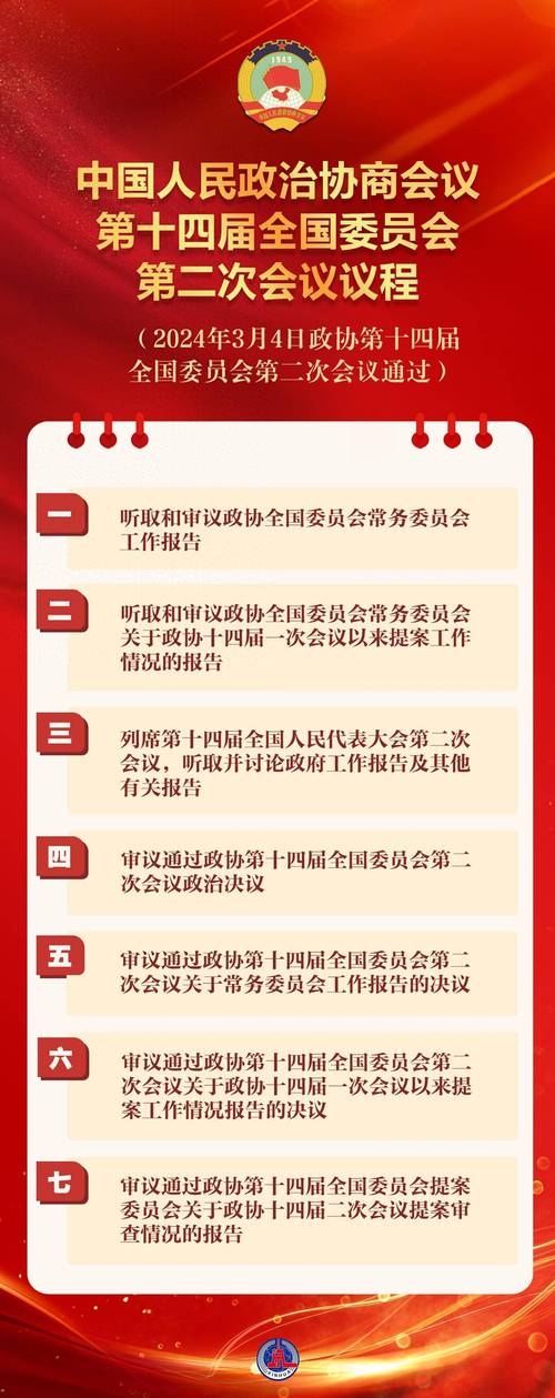 （两会受权发布）中国人民政治协商会议第十三届全国委员会第五次会议政治决议
