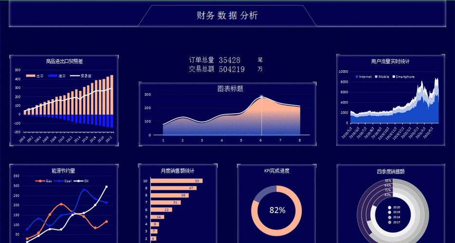 联拓生物发布2023年第二季度财务业绩数据及公司近期经营动态