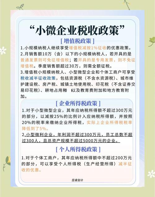 做好“保税+”文章 助力企业加速成果转化 尽享实实在在利好