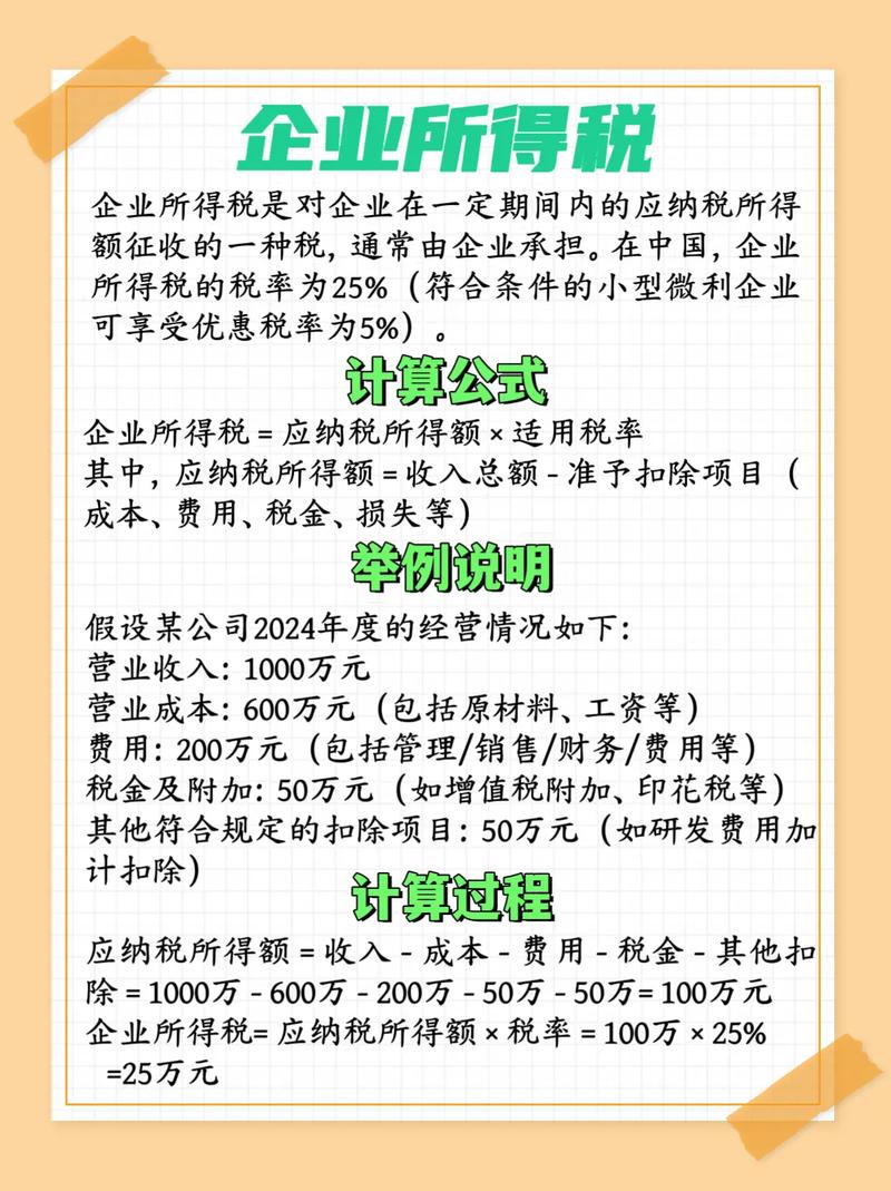 做好“保税+”文章 助力企业加速成果转化 尽享实实在在利好