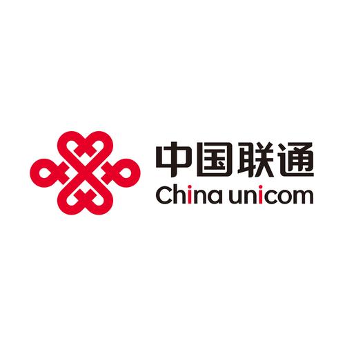 中国联通云守护:开启您的“全家守护”