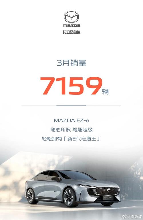 销量长安汽车11月销量8.3万辆 同比增长23%