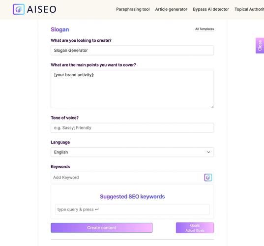 Minimum Deposit Casinos 宣布完成网站全面改版