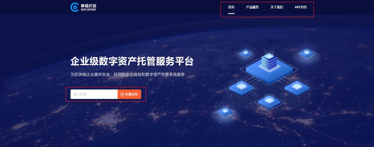 Minimum Deposit Casinos 宣布完成网站全面改版