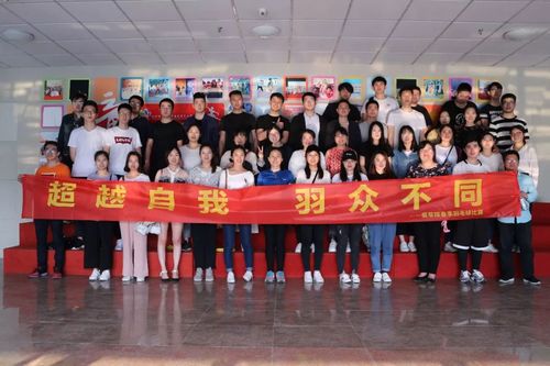 爱新鲜宣布2020年第一季度盈利
