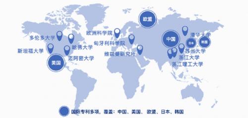 Bitget 宣布与 SWEAT 建立战略合作伙伴关系