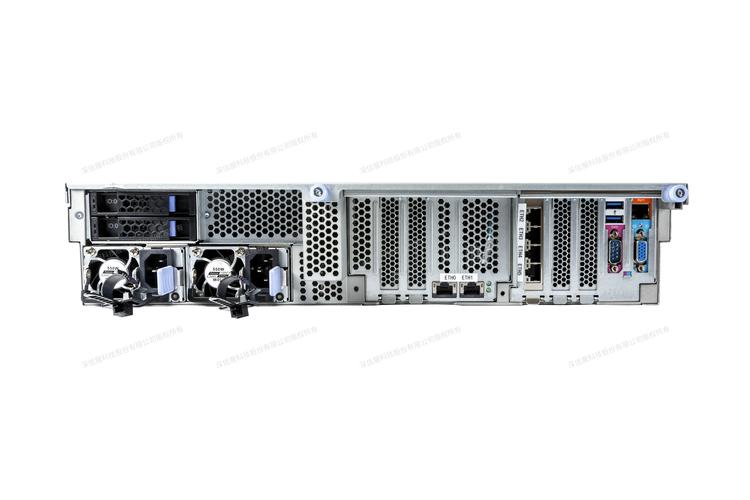 WHR 引入服务于客户的全新企业业务智能工具