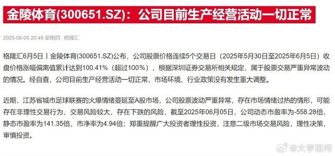蹭金控平台资产证券化热点 多央企旗下公司股价异动
