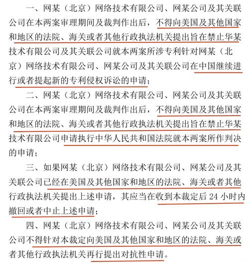 CVS 提醒：宣布对 CVS 提起证券集体诉讼