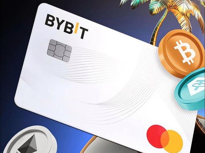 Bitget 与 Cats (CATS) 合作发放免手续费的空投代币