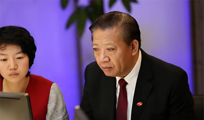 葵花药业实控人涉嫌杀人背后:继子频繁涉足关氏产业