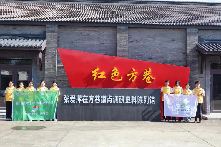 红色沃土涌动文旅热潮