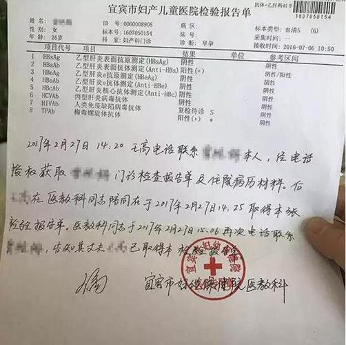 检查后请医生看报告单 该推门进还是排队等?