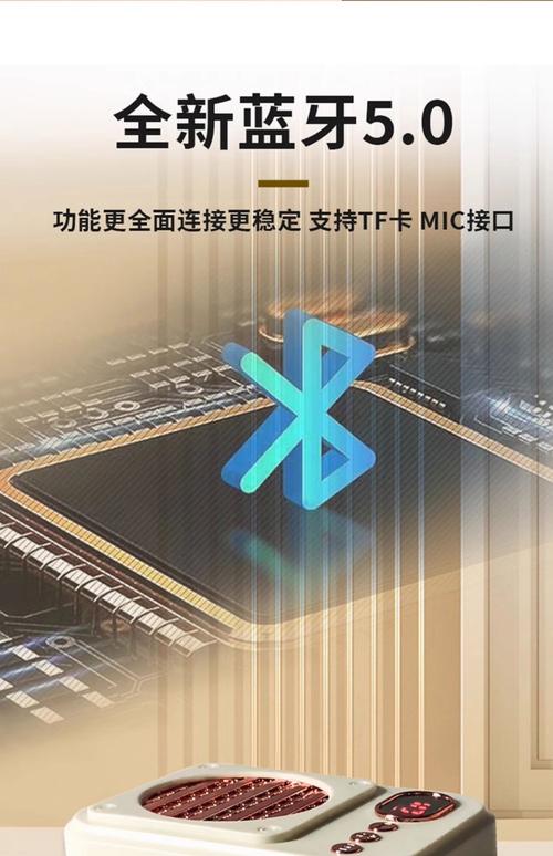 Mavenir 携手 Aira Technologies 助力提升 5G 频谱效率和数据吞吐量