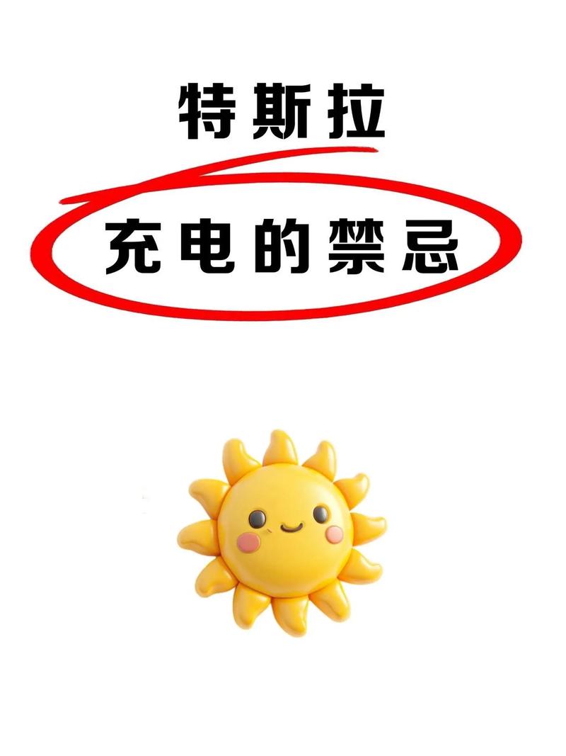 新车才买6天 充电就被烧坏!特斯拉“甩锅”称是电流太大 却被国网火速发文“打脸”