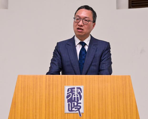 Yiviva 宣布与阿斯利康签署谅解备忘录