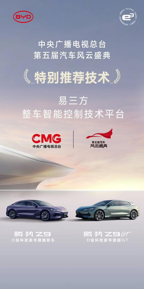 A股翻红 比亚迪爆发 宁王发力！汽车、军工板块大涨
