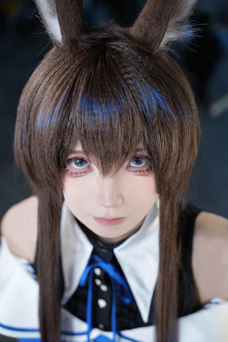 Toby Cosgrove博士加入担任高级顾问