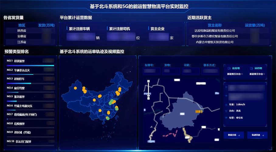 汇通达构建数字化产业互联网平台 促进城乡资源双向高效循环