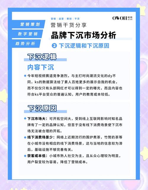 电商平台双十一开打,下沉市场成博弈关键