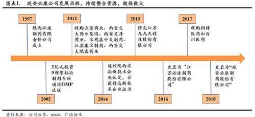 分拆规则落地百日 延安必康涉嫌重复上市试探监管红线