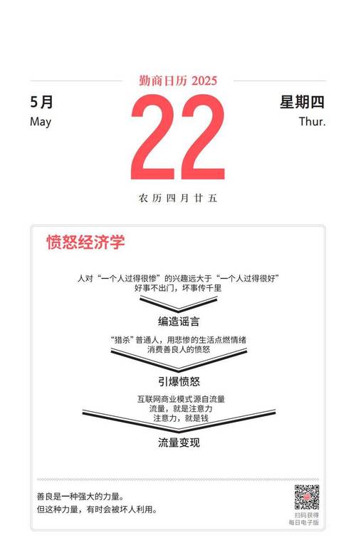 时间：2021-05-02    来源：网络转载
