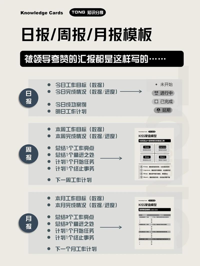 Bitget 在 8 月吸纳 170 万新用户,成为月报亮点