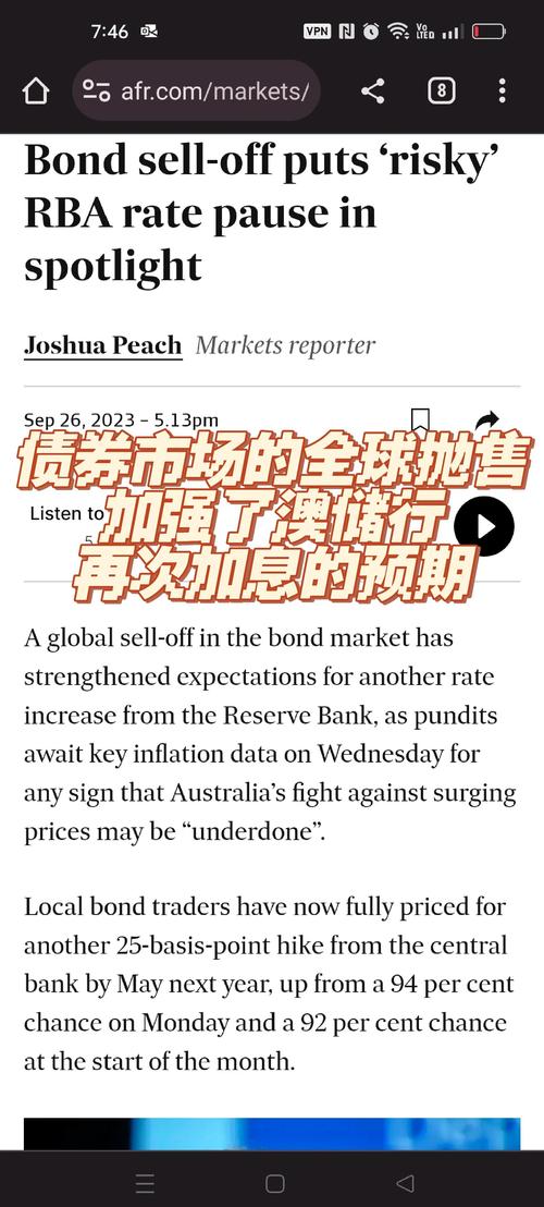 Sidra Capital 进军澳大利亚私募信贷市场