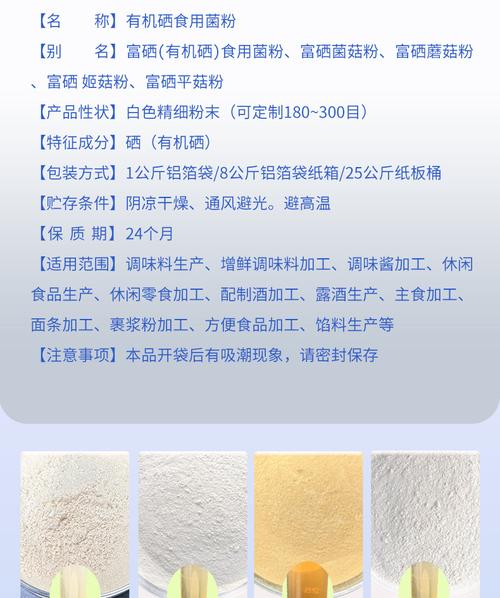 中国保健协会发布《植物源高有机硒食品原料》团体标准