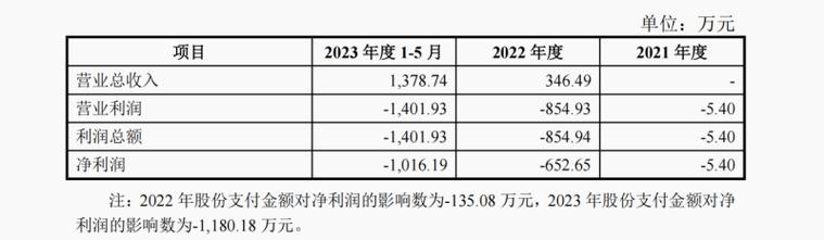 华嵘控股扣非净利连亏六年 跨界“有瘾”难觅归途