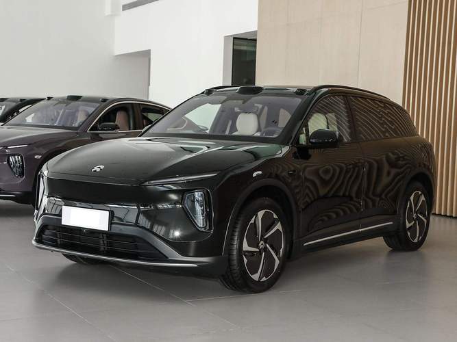 大众品牌2020年全球推34款新车 包含8款新能源和12款SUV