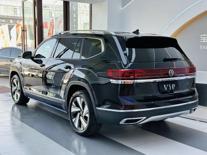 大众品牌2020年全球推34款新车 包含8款新能源和12款SUV