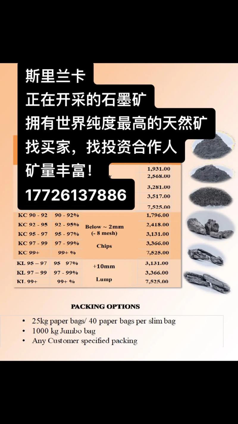 花费4.5亿增资天然石墨矿 君禾股份估值之问