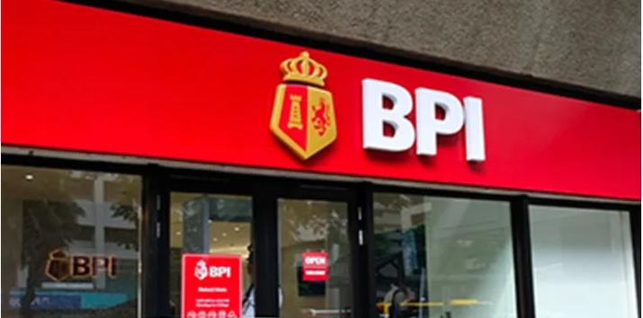 Cebuana Lhuillier Bank 选择 Temenos 为无银行账户的菲律宾人扩展农村银行服务