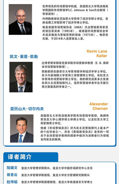 eXp Realty 任命 Leo Pareja 为首席执行官