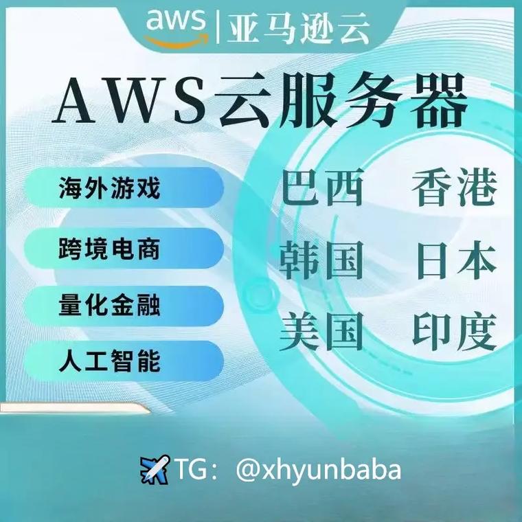 亚马逊云服务AWS在美国加州建立了新量子计算中心