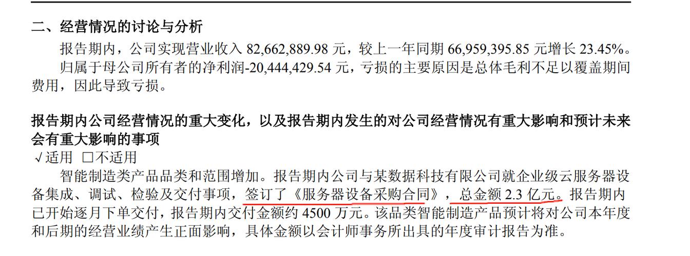 “催肥式保壳”遭质疑 ＊ST圣莱被交易所火速关注