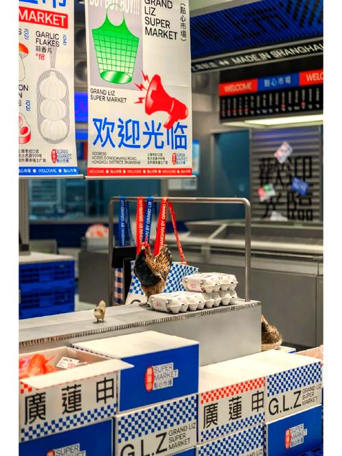 老字号品牌年轻化该怎么玩？