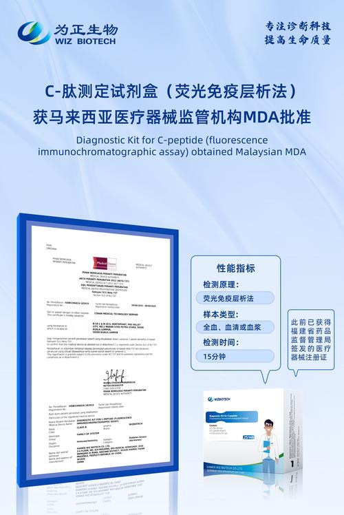 联拓生物宣布Mavacamten在用于治疗临床试验中完成中国首例患者给药