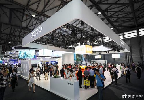 OPPO与Via Licensing专利池签订AAC专利许可协议