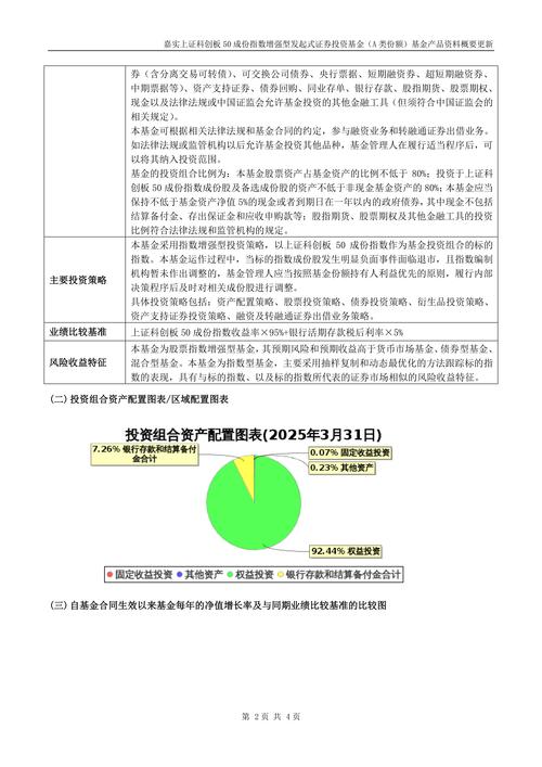 注册制重塑资本市场新生态 权益市场迎投资大机遇 2020年上证报投研高峰论坛在安徽举办