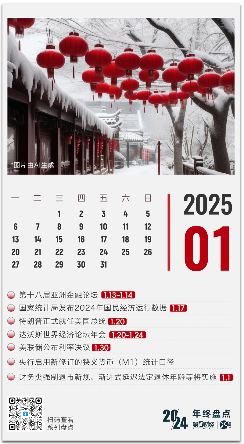 时间:2025-04-17 来源:网络转载