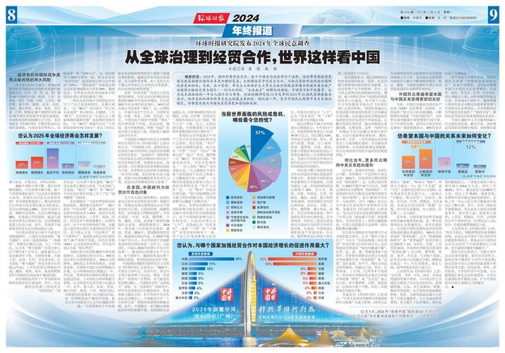 环球时报：中芯国际也被美国瞄准了，中国怎么办