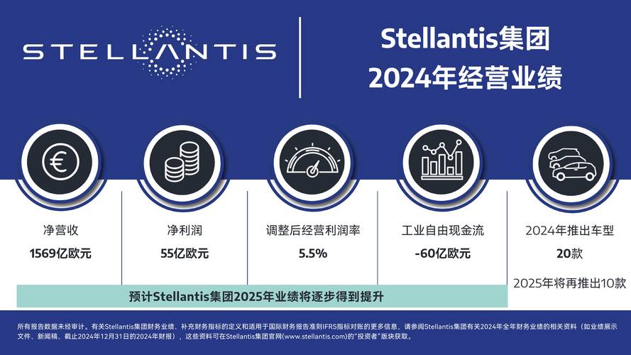 Matthews International收购OLBRICH GmbH和R+S Automotive GmbH