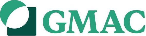 GMAC扩大董事会和会员院校的全球代表性